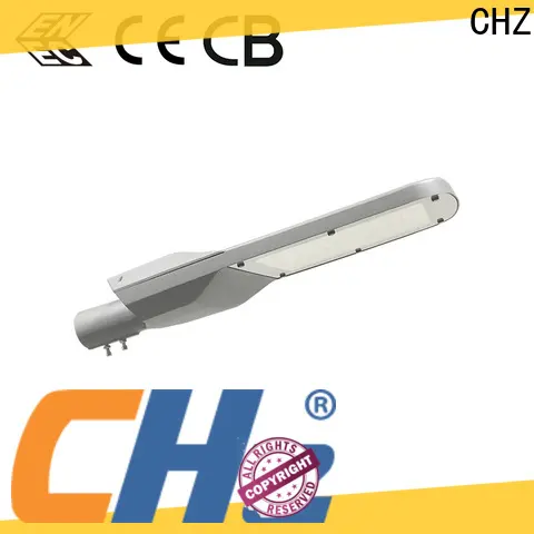 CHZ low-cost led lighting fixtures supplier for promotion 1