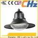 CHZ outdoor led garden lights series for parking lots 1