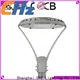 CHZ garden light manufacturer for sale 1