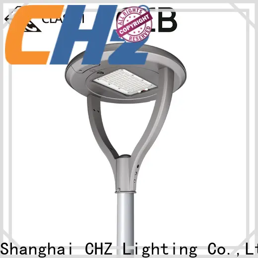 durable landscape light kits best supplier bulk production 1