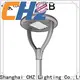 durable landscape light kits best supplier bulk production 1