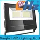 CHZ led flood lighting fixtures with good price bulk buy 1