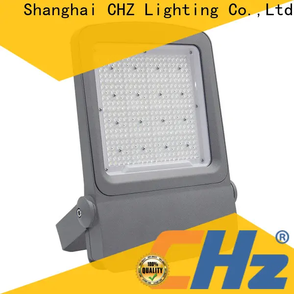 CHZ hot-sale best led flood light wholesale for sculpture 1