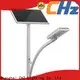 creative solar powered street lights residential manufacturer for streets 1