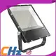 CHZ led flood light price best supplier for billboards park 1