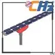 worldwide solar street lighting best supplier for school 1