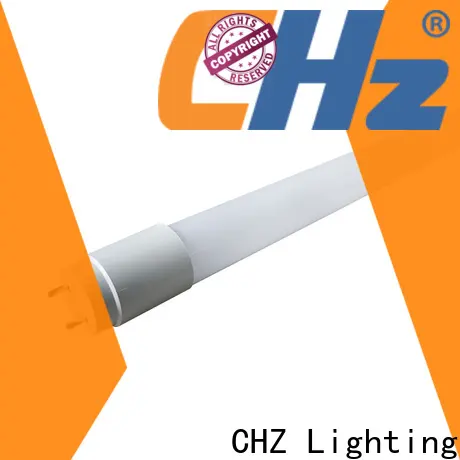 new t8 led tube light factory direct supply for hotels 1
