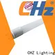 new t8 led tube light factory direct supply for hotels 1
