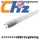 CHZ cheap t8 led tube light supplier for promotion 1