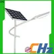 CHZ led street lights solar best supplier for engineering 1