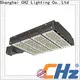 CHZ street lighting fixtures factory for street 1