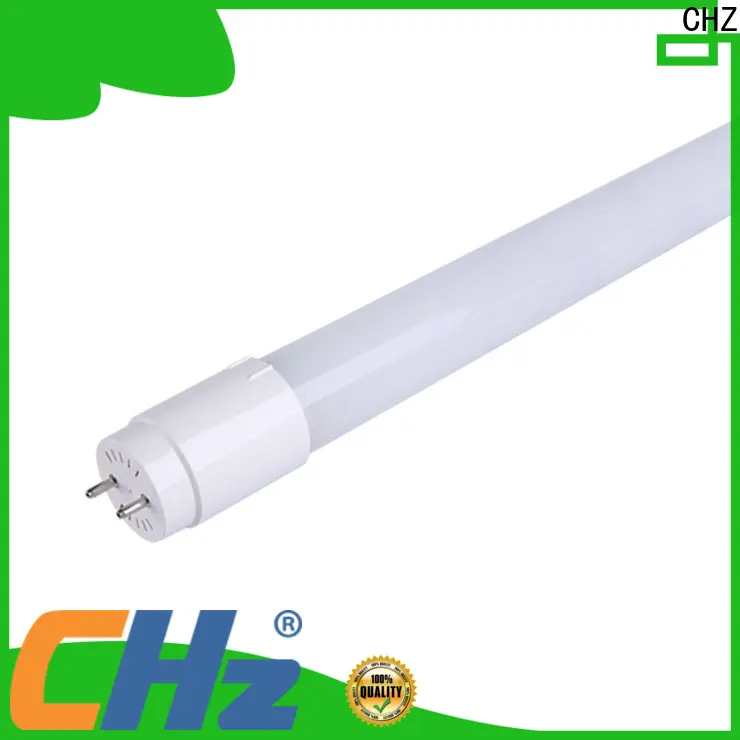 high quality custom led tube light supplier for hospitals 1