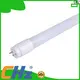 high quality custom led tube light supplier for hospitals 1