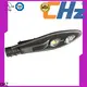 CHZ top all in one street light supplier bulk production 1