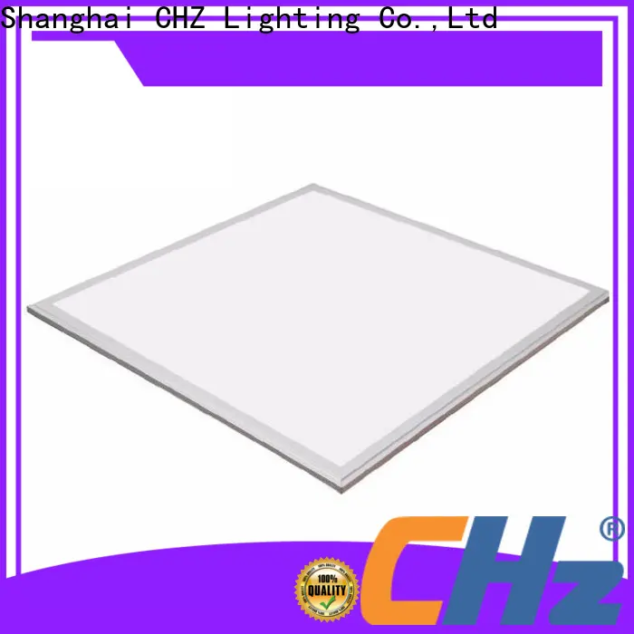 CHZ led office lighting inquire now for office 1