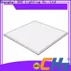 CHZ led office lighting inquire now for office 1