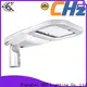 CHZ cheap led lighting fixtures directly sale bulk buy 1