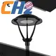 CHZ garden lighting led manufacturer bulk production 1