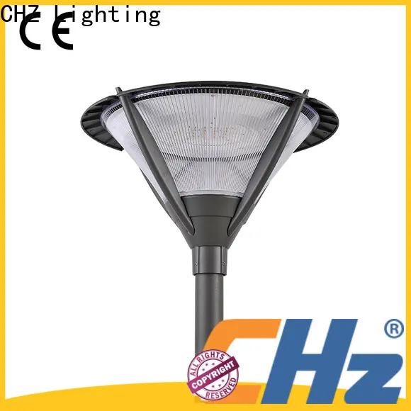 CHZ outdoor yard lighting series for outdoor venues 1