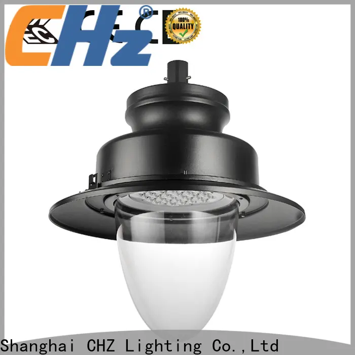 top selling landscape path lighting supplier bulk buy 1