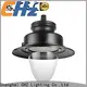 top selling landscape path lighting supplier bulk buy 1