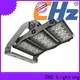 CHZ led sports lights directly sale for promotion 1