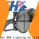 CHZ quality sportlighting factory direct supply for promotion 1
