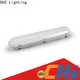 eco-friendly cheap high bay lights supply for sale 1