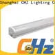 new high bay led light manufacturer bulk buy 1
