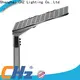 latest solar led street light all in one inquire now for sale 1
