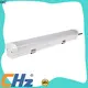 CHZ industrial high bay led lights from China for promotion 1