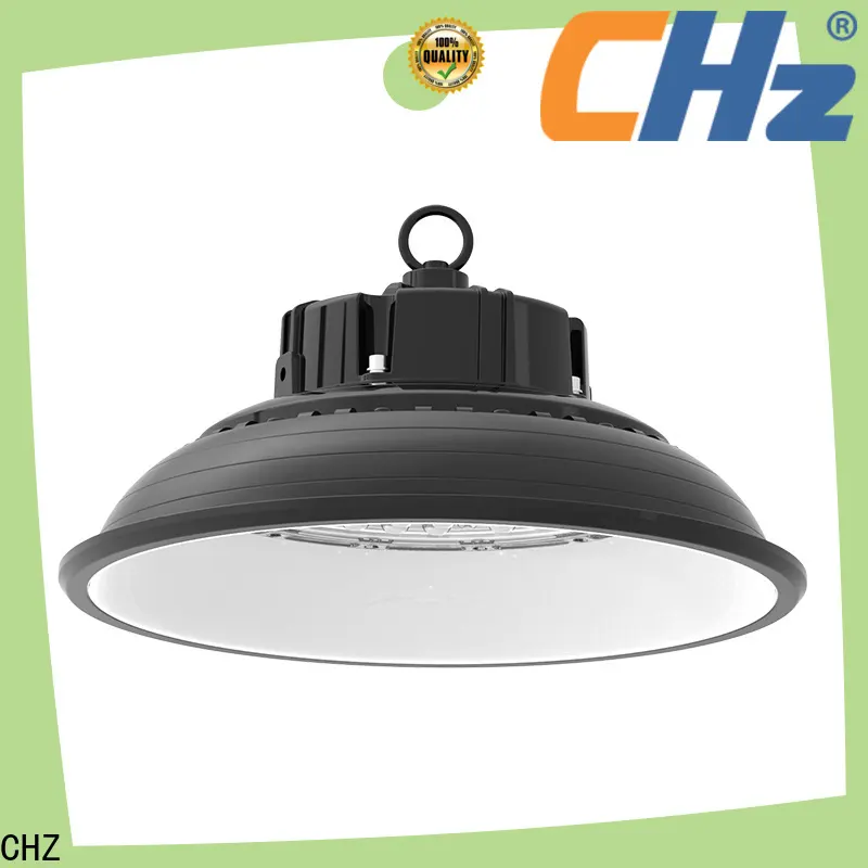 promotional cheap high bay led lights supplier for workshops 1
