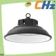 promotional cheap high bay led lights supplier for workshops 1
