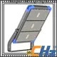 rohs approved led stadium floodlights supply for roadway 1