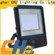 CHZ exterior led flood lights best manufacturer for indoor and outdoor lighting 1