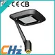 reliable garden light from China for plazas 1