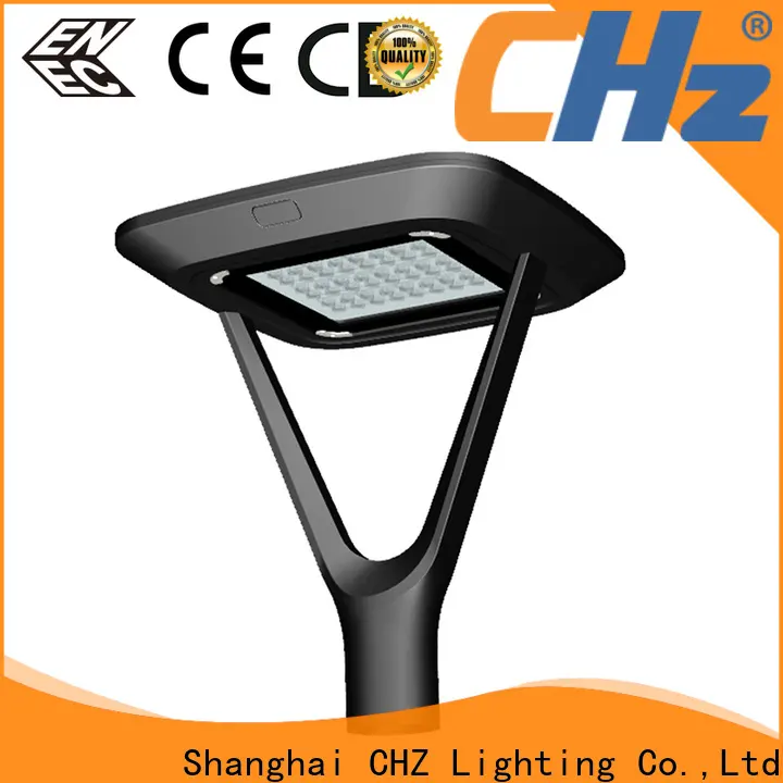 CHZ landscape pathway lighting supply for outdoor venues1 1