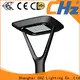 CHZ landscape pathway lighting supply for outdoor venues1 1