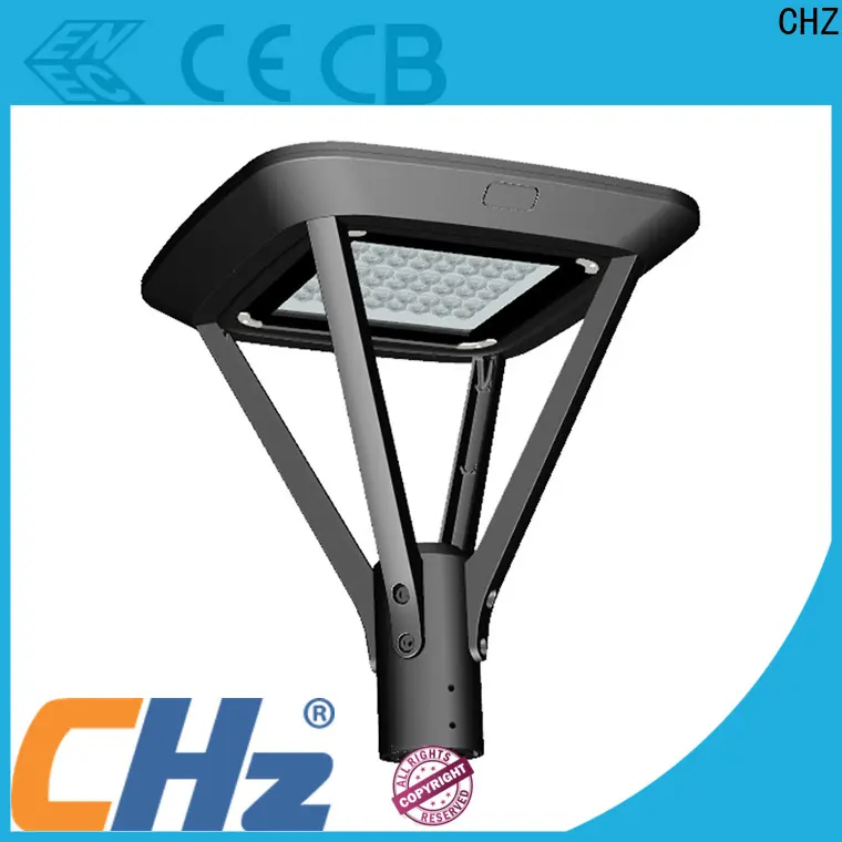 factory price led garden lights directly sale bulk buy 1