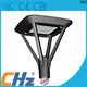 factory price led garden lights directly sale bulk buy 1