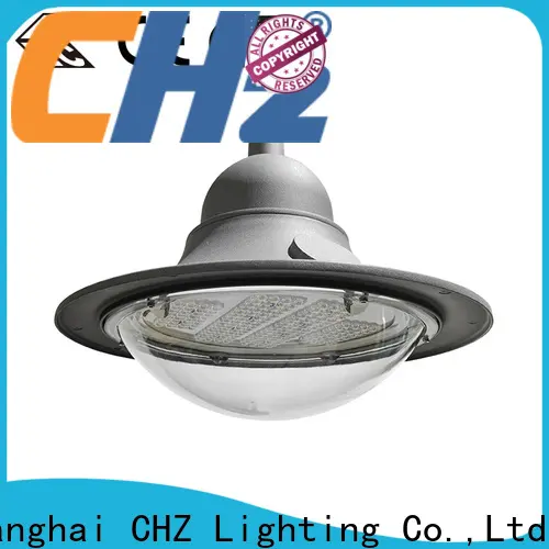 approved outdoor yard light directly sale for sale 1