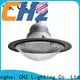 approved outdoor yard light directly sale for sale 1