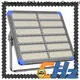 CHZ football light fixture manufacturer for warehouse 1