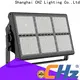 efficient outdoor led stadium lights inquire now for warehouse 1
