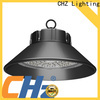 CHZ led high bay series for highway toll stations 1