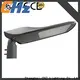popular wholesale street light series for residential areas for road 1
