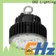CHZ cheap high bay led lights series for factories 1