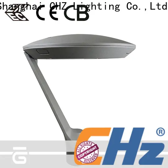 professional landscape path lighting directly sale for bicycle lanes 1
