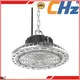 CHZ led highbay light best manufacturer for exhibition halls 1