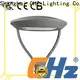 CHZ led yard lights supplier bulk production 1